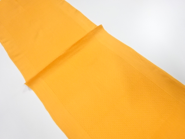 Japanese Kimono / Accessories Silk